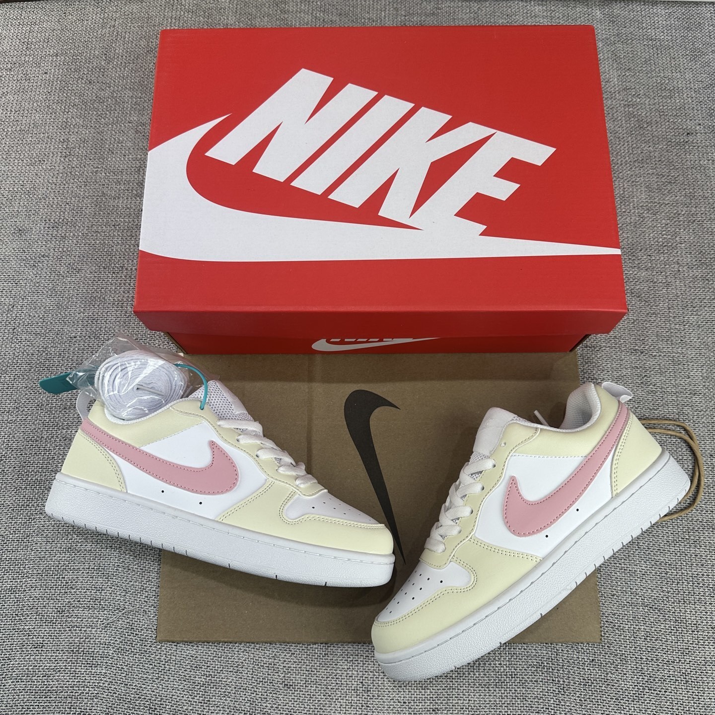 Nike-46.99$-A5890 gallery