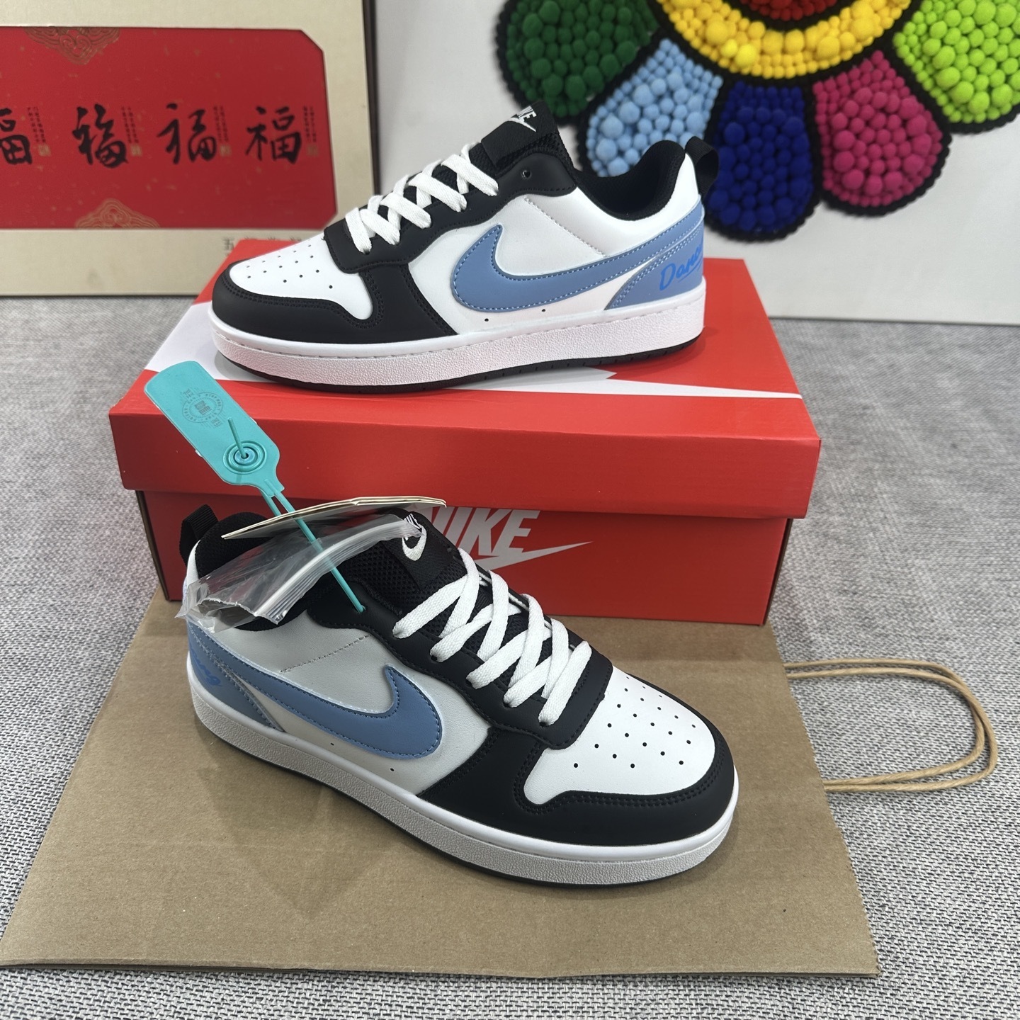 Nike-46.99$-A5890 gallery