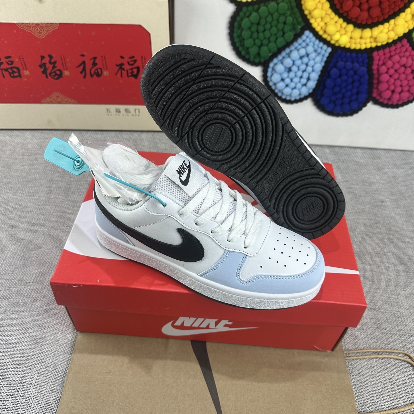 Nike-46.99$-A5890 gallery