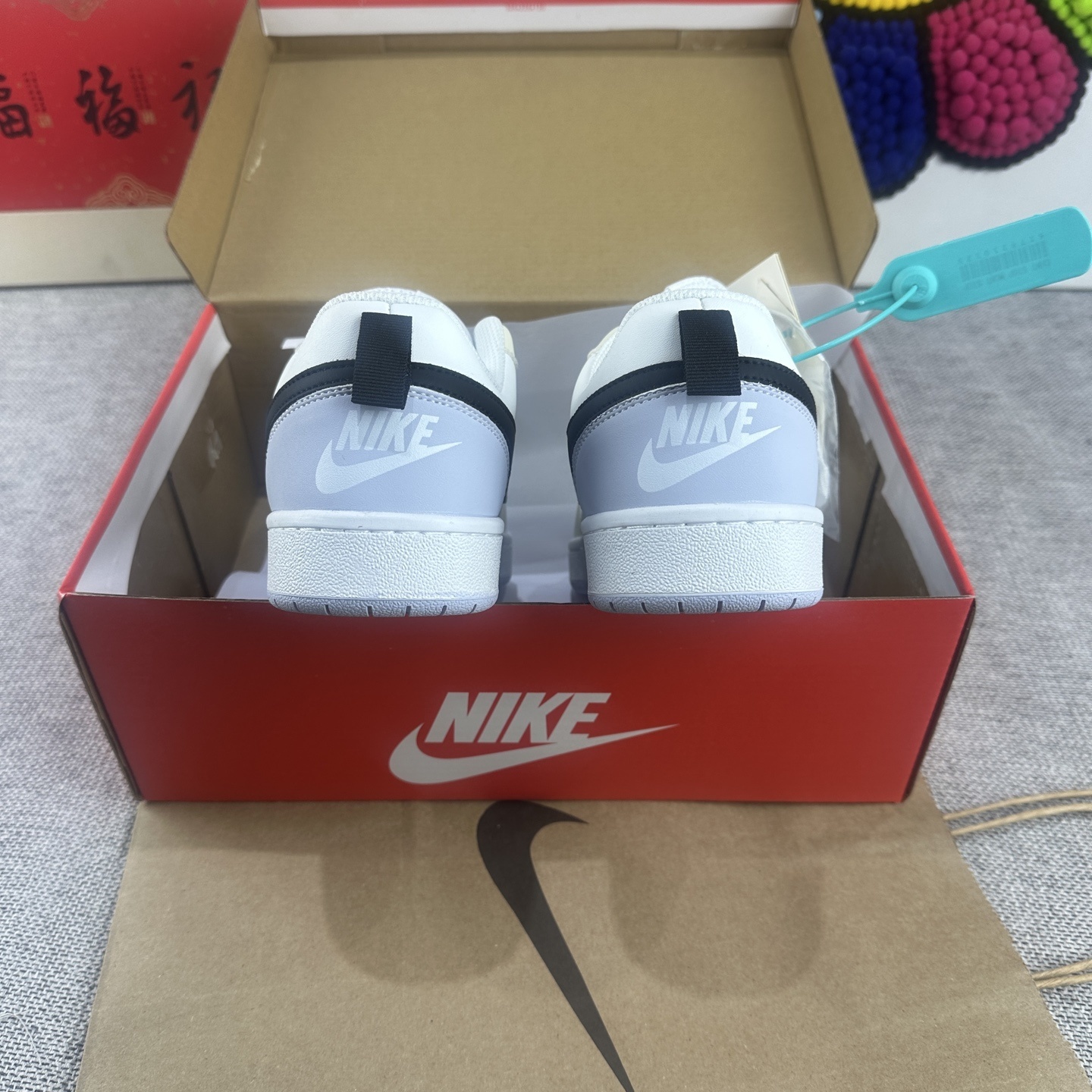 Nike-46.99$-A5890 gallery