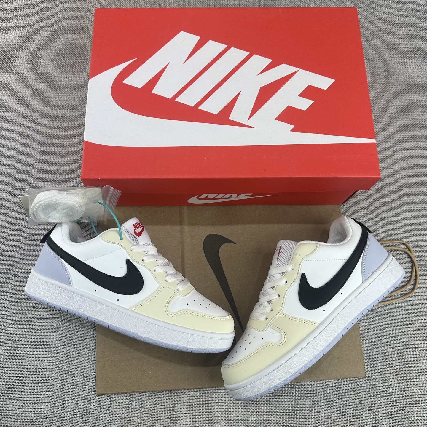 Nike-46.99$-A5890 gallery