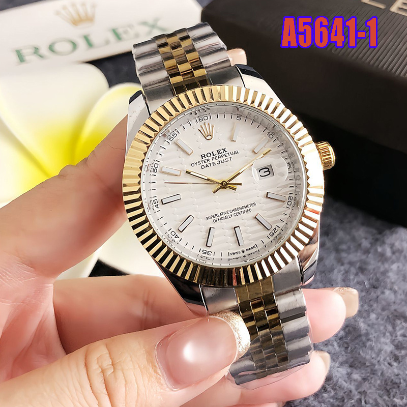 Rolex-26.99$-A5641 gallery