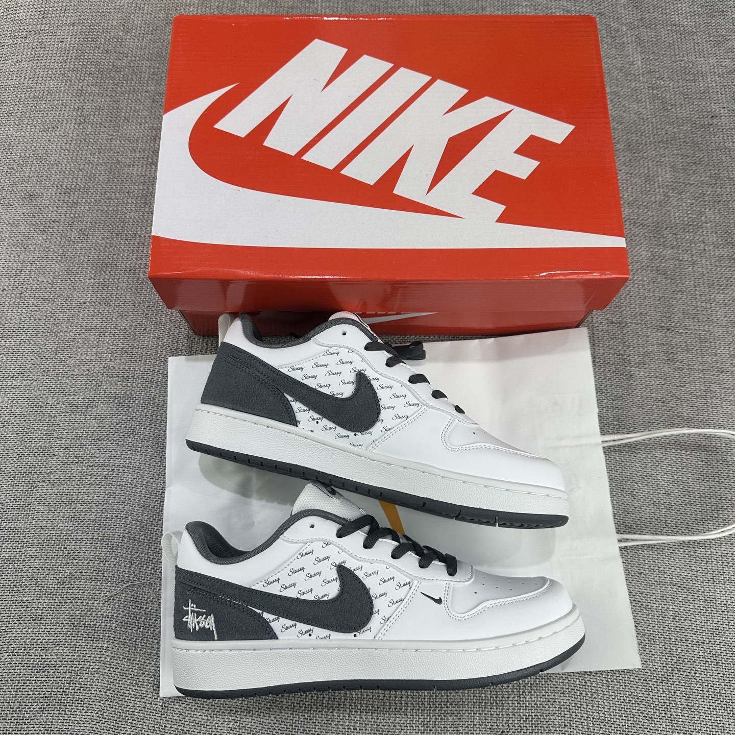 Nike-46.99$-A5890 gallery