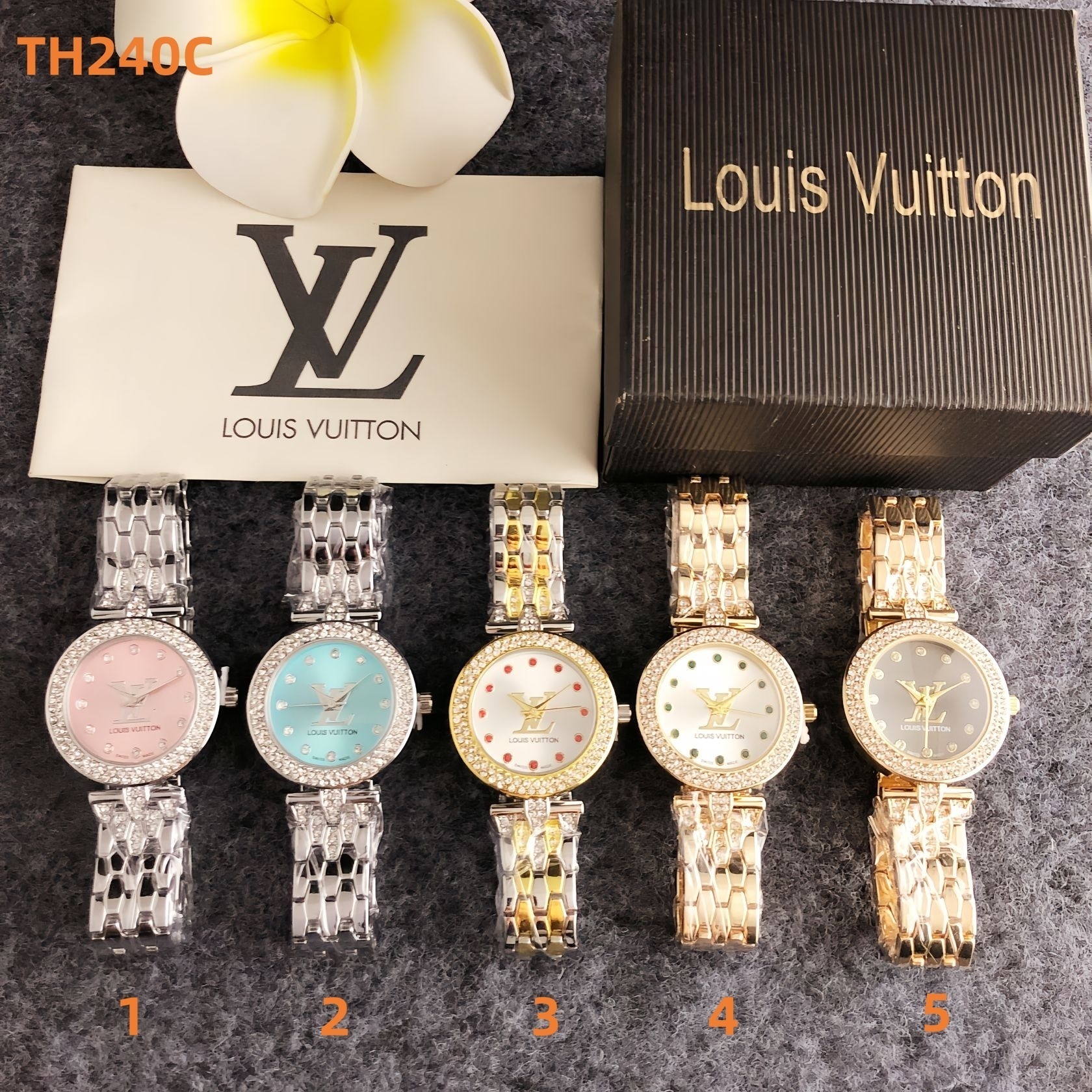 LVV-19.99$-A5910 gallery