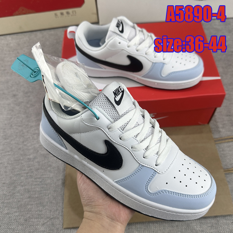 Nike-46.99$-A5890 gallery