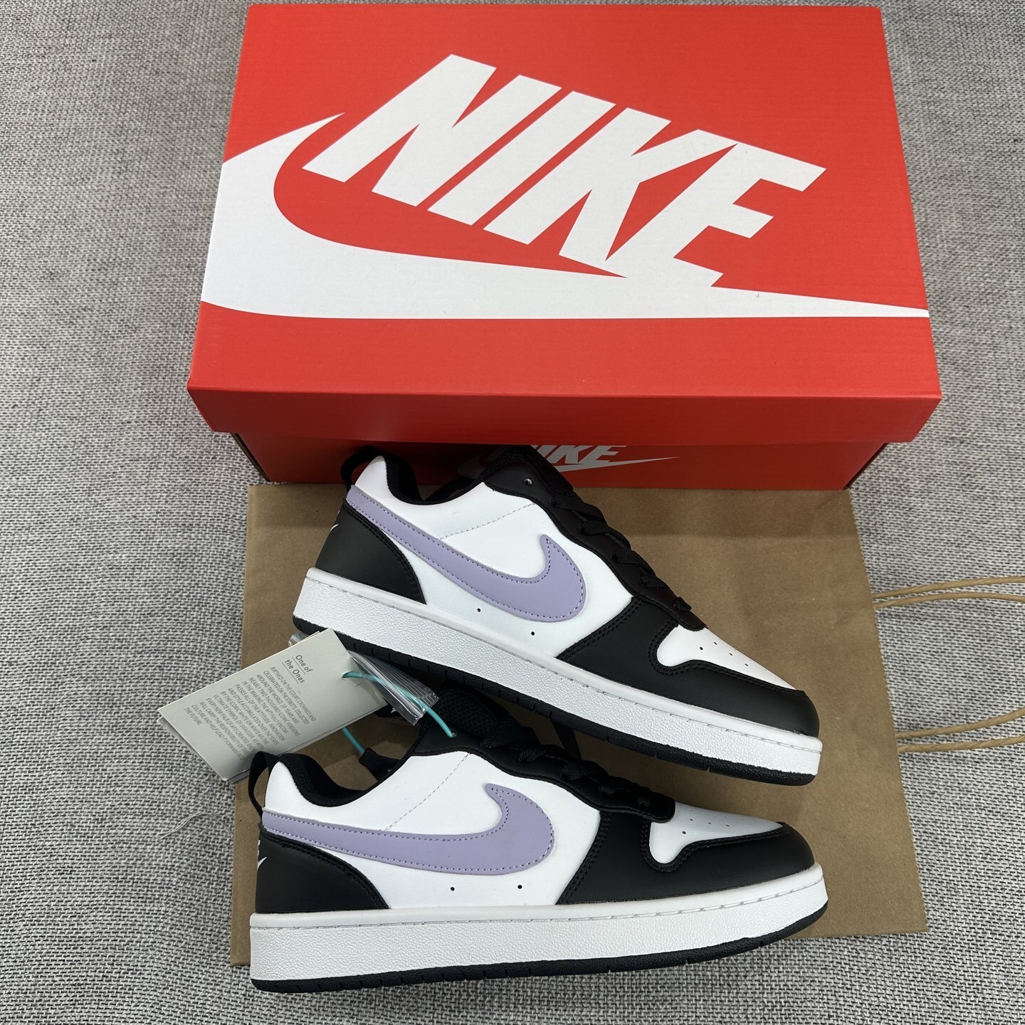 Nike-46.99$-A5890 gallery