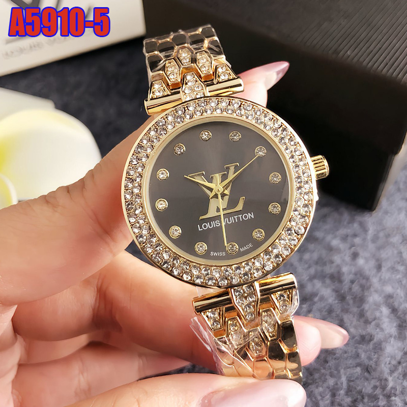 LVV-19.99$-A5910 gallery