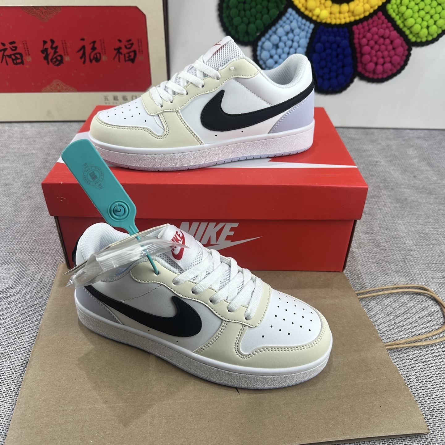 Nike-46.99$-A5890 gallery