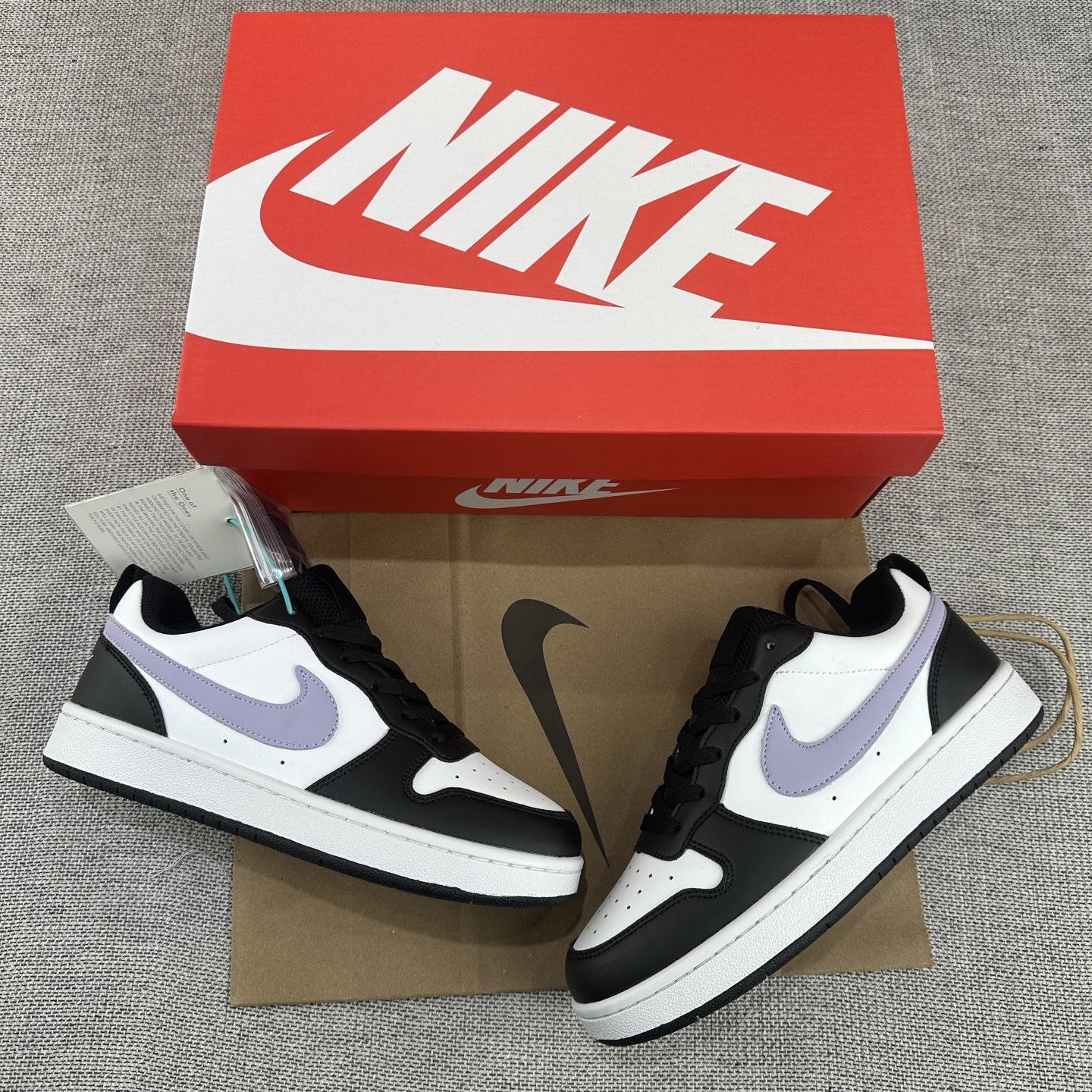 Nike-46.99$-A5890 gallery