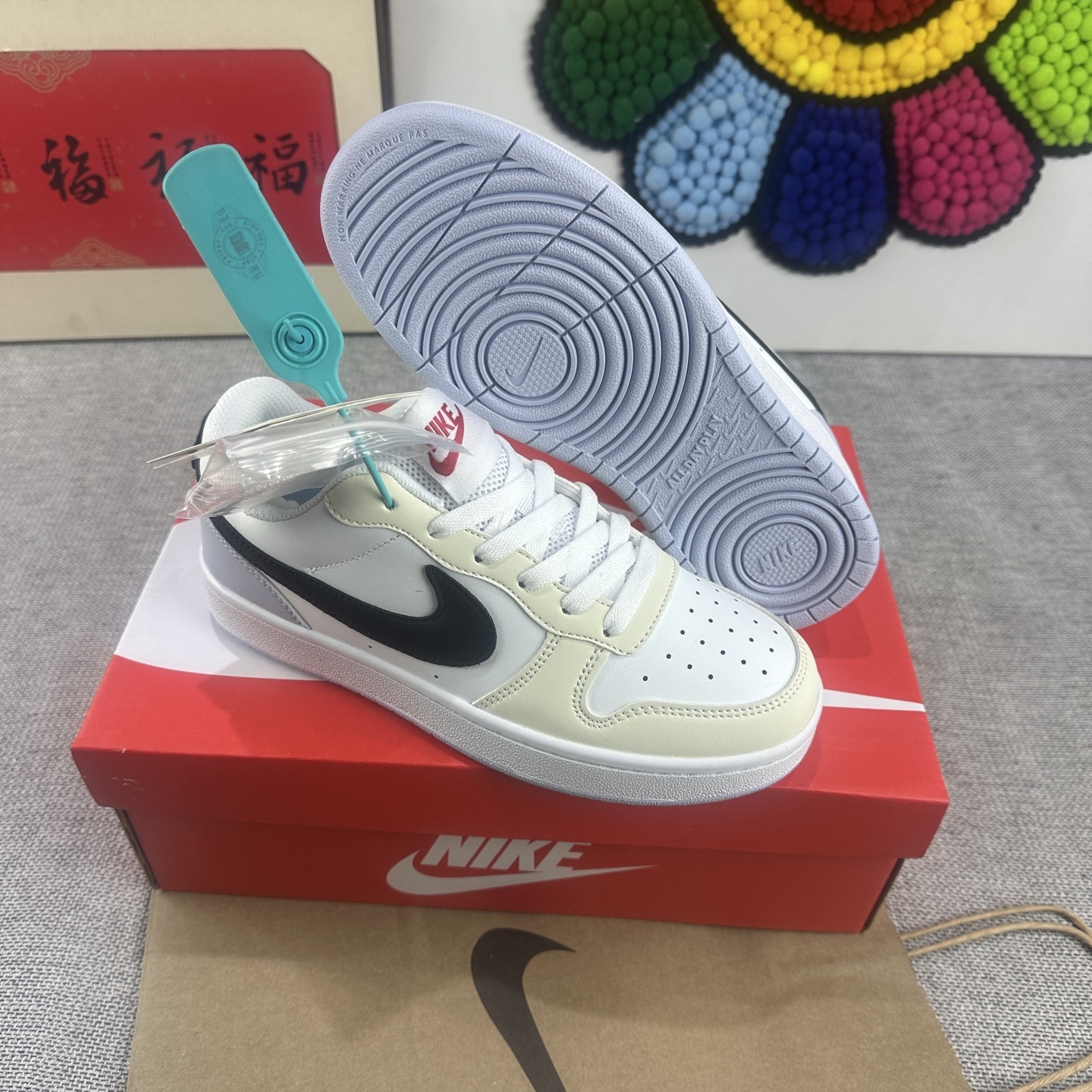 Nike-46.99$-A5890 gallery