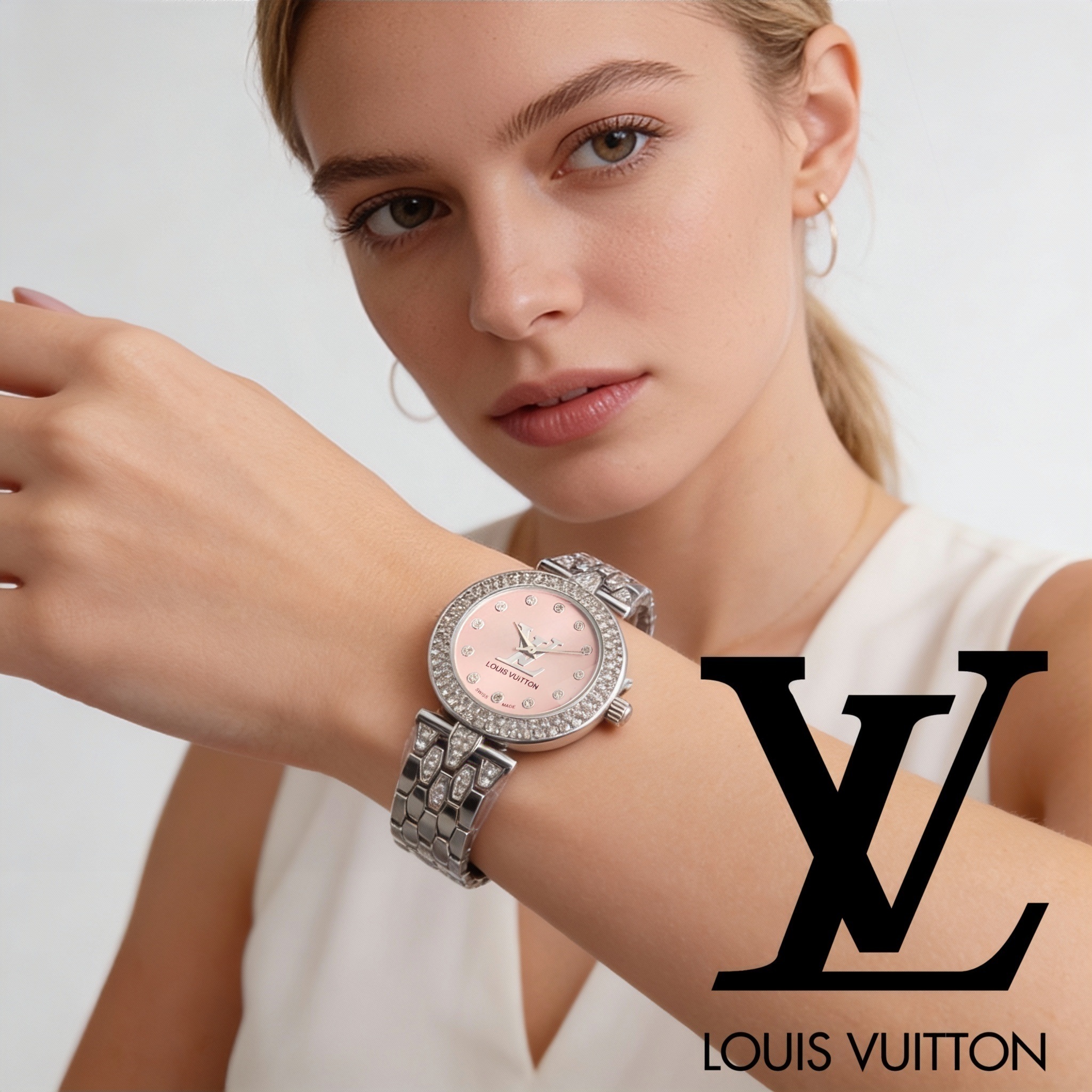 LVV-19.99$-A5910 gallery