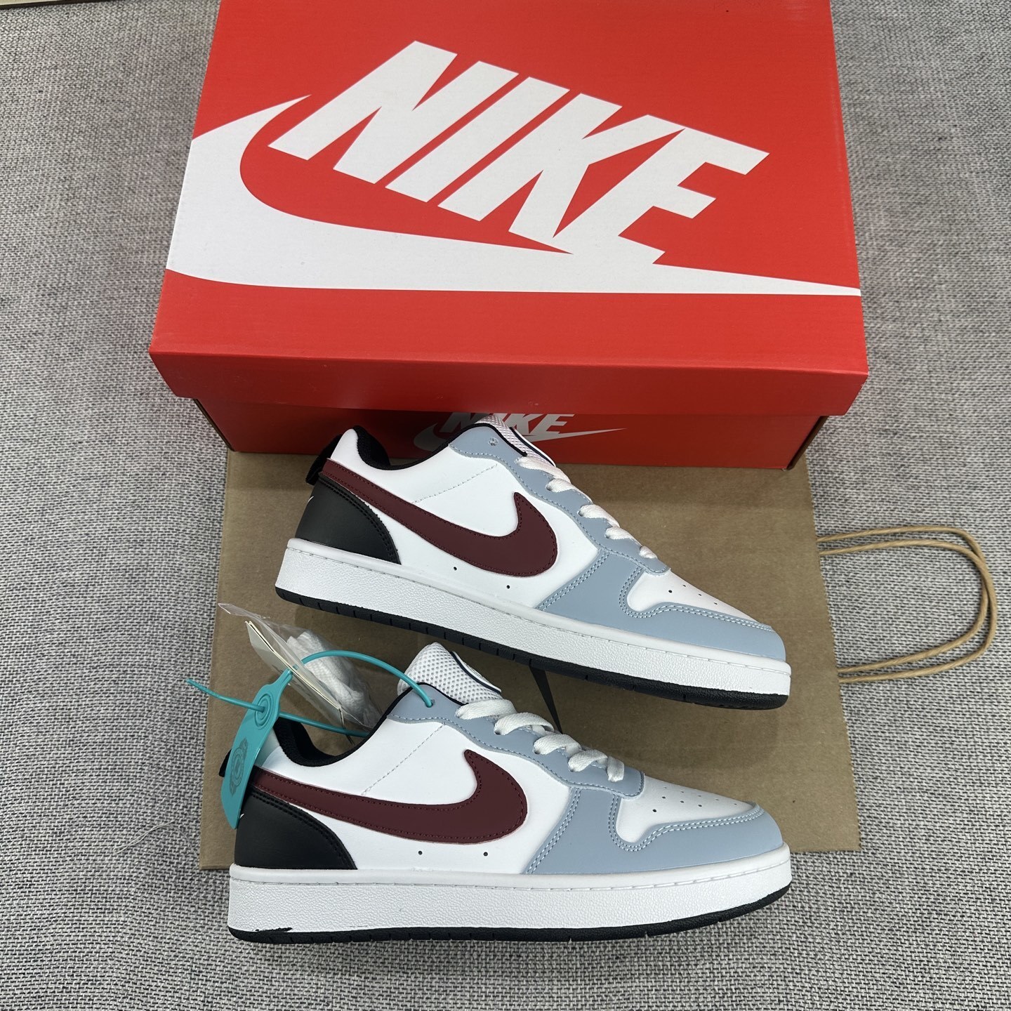 Nike-46.99$-A5890 gallery