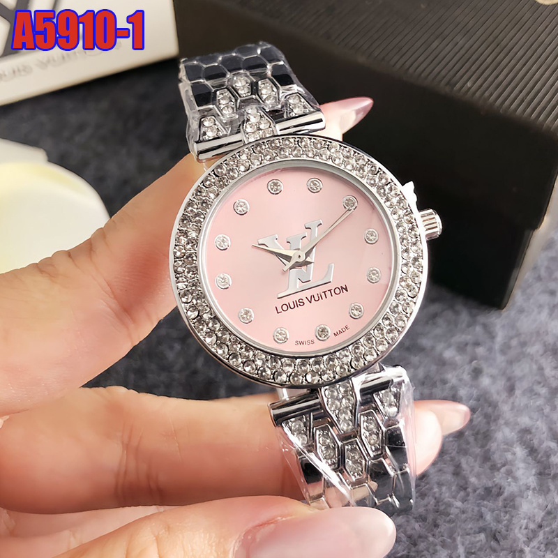 LVV-19.99$-A5910 gallery