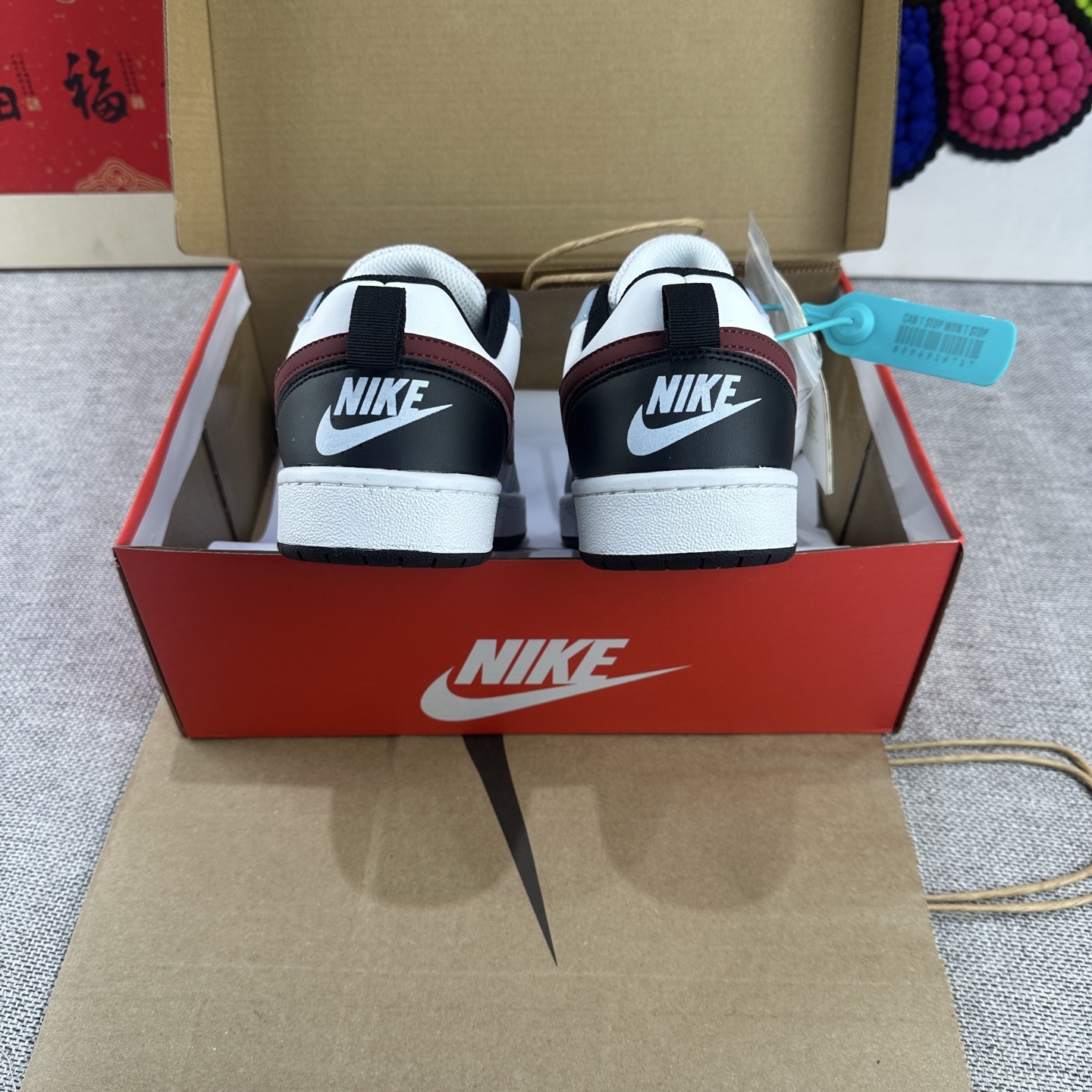 Nike-46.99$-A5890 gallery