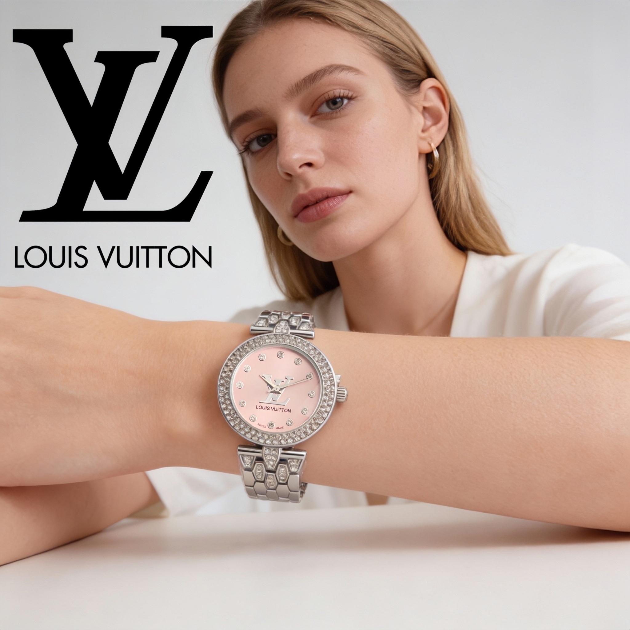 LVV-19.99$-A5910 gallery