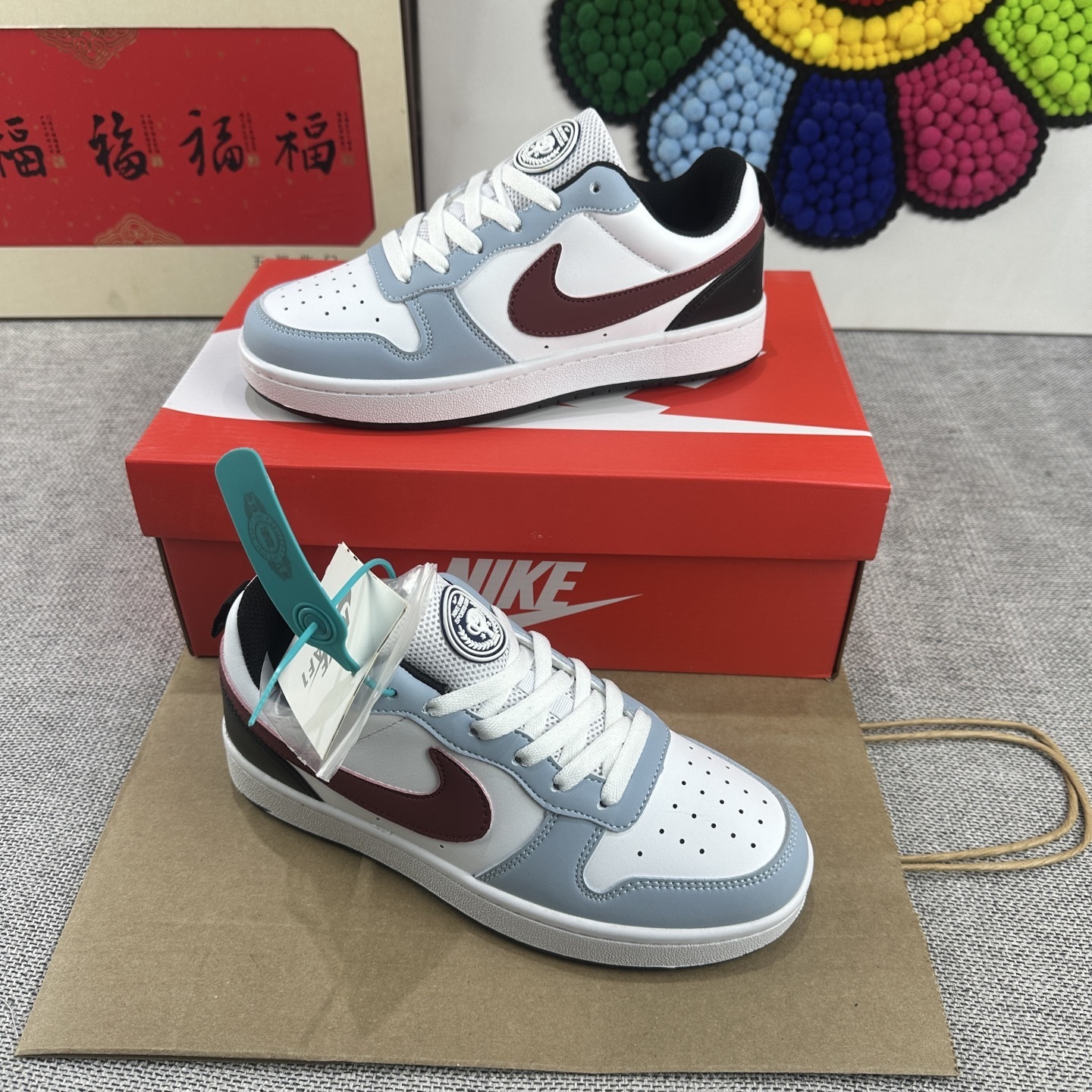 Nike-46.99$-A5890 gallery
