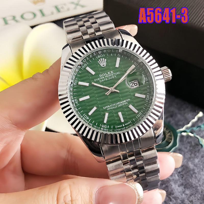 Rolex-26.99$-A5641 gallery
