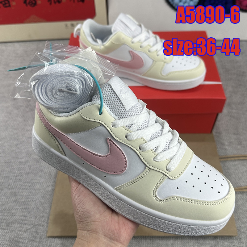 Nike-46.99$-A5890 gallery