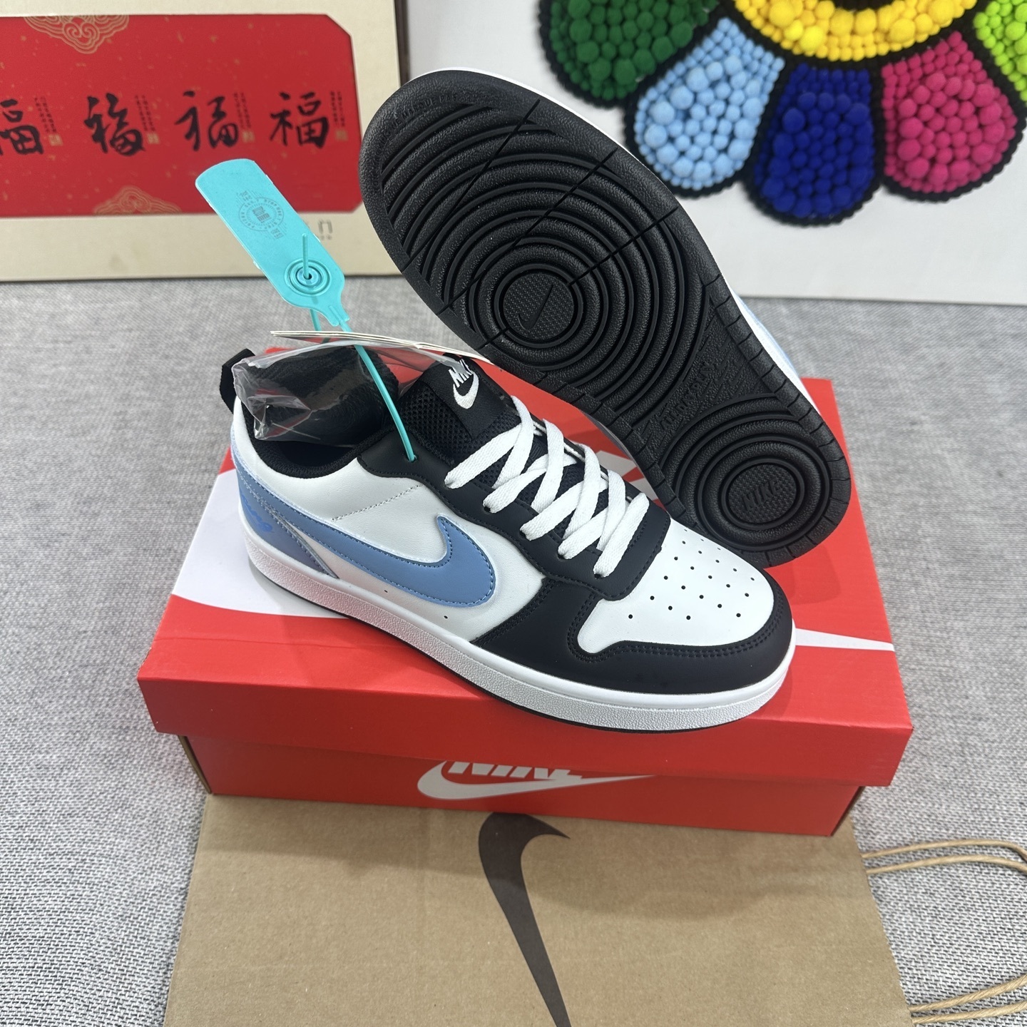 Nike-46.99$-A5890 gallery