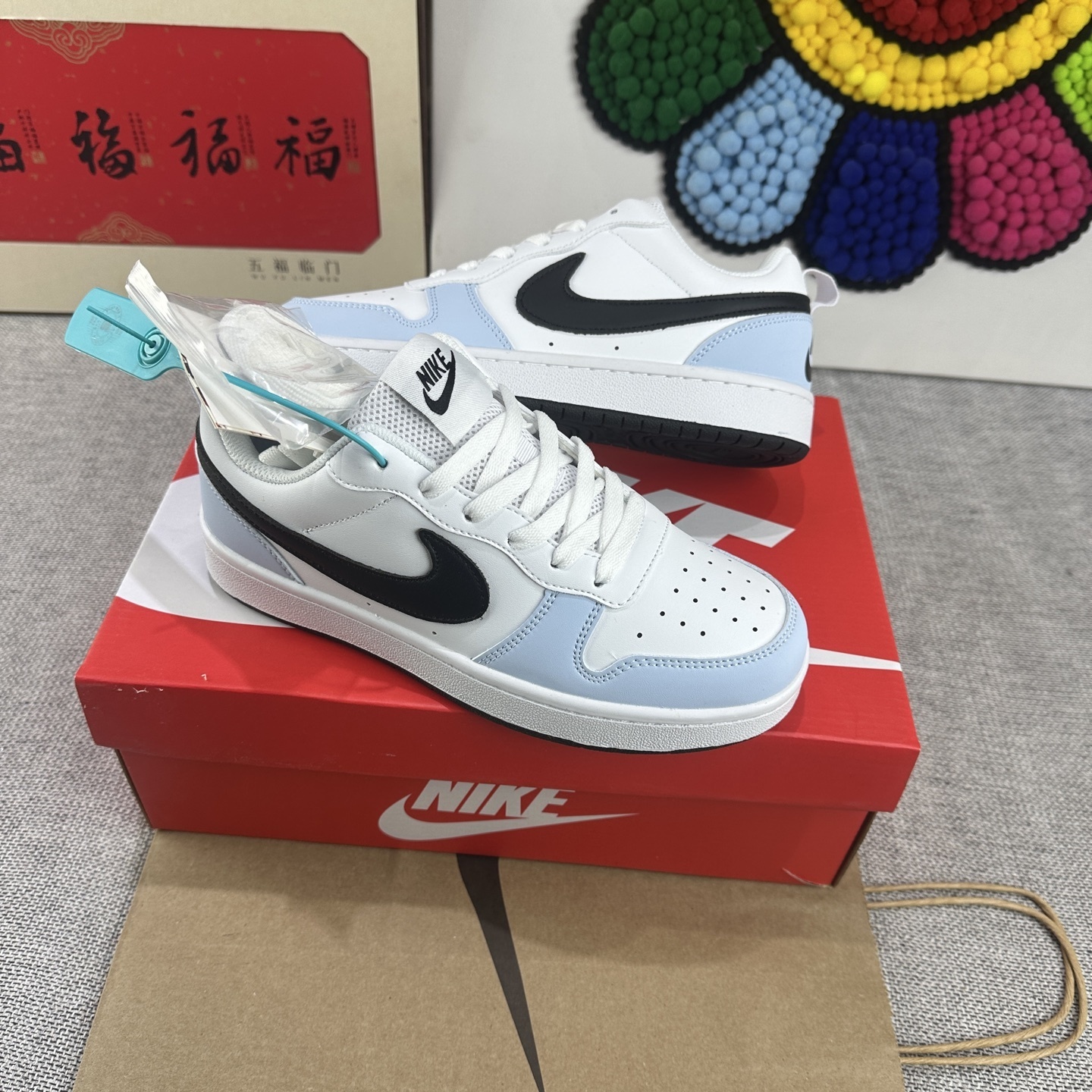 Nike-46.99$-A5890 gallery