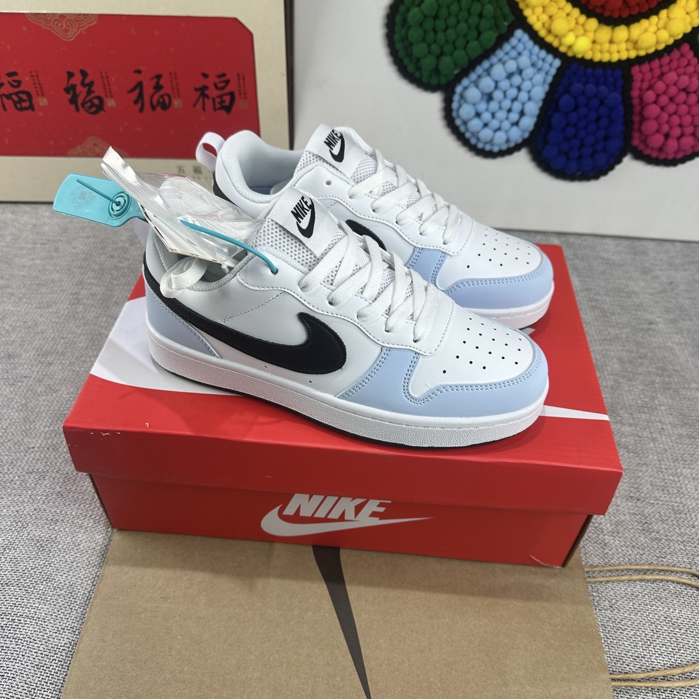 Nike-46.99$-A5890 gallery