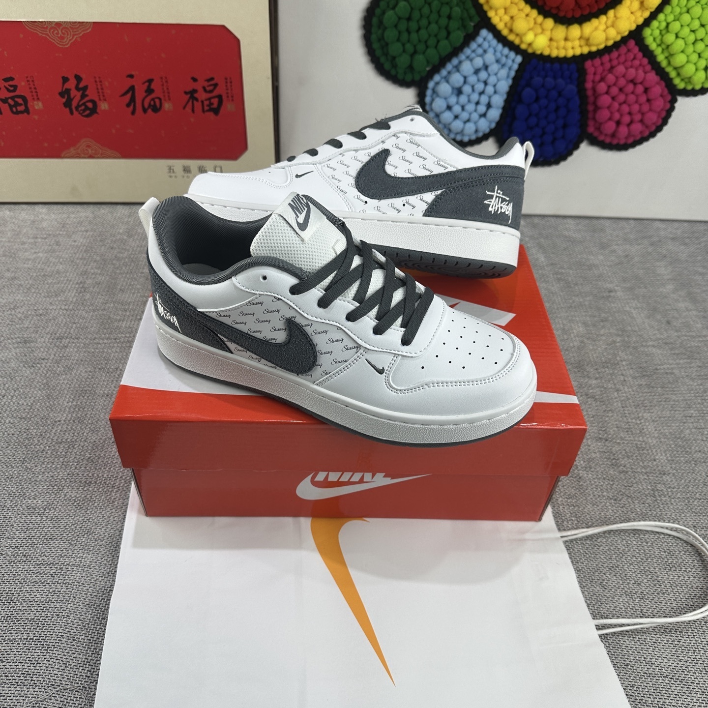 Nike-46.99$-A5890 gallery