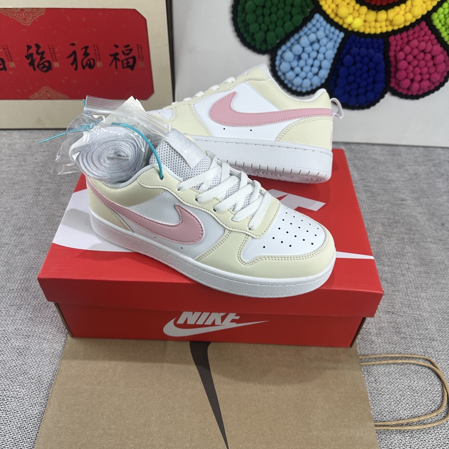 Nike-46.99$-A5890 gallery