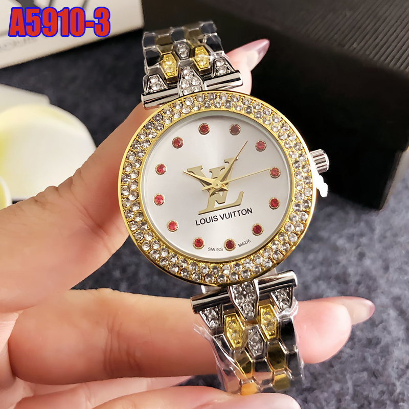 LVV-19.99$-A5910 gallery