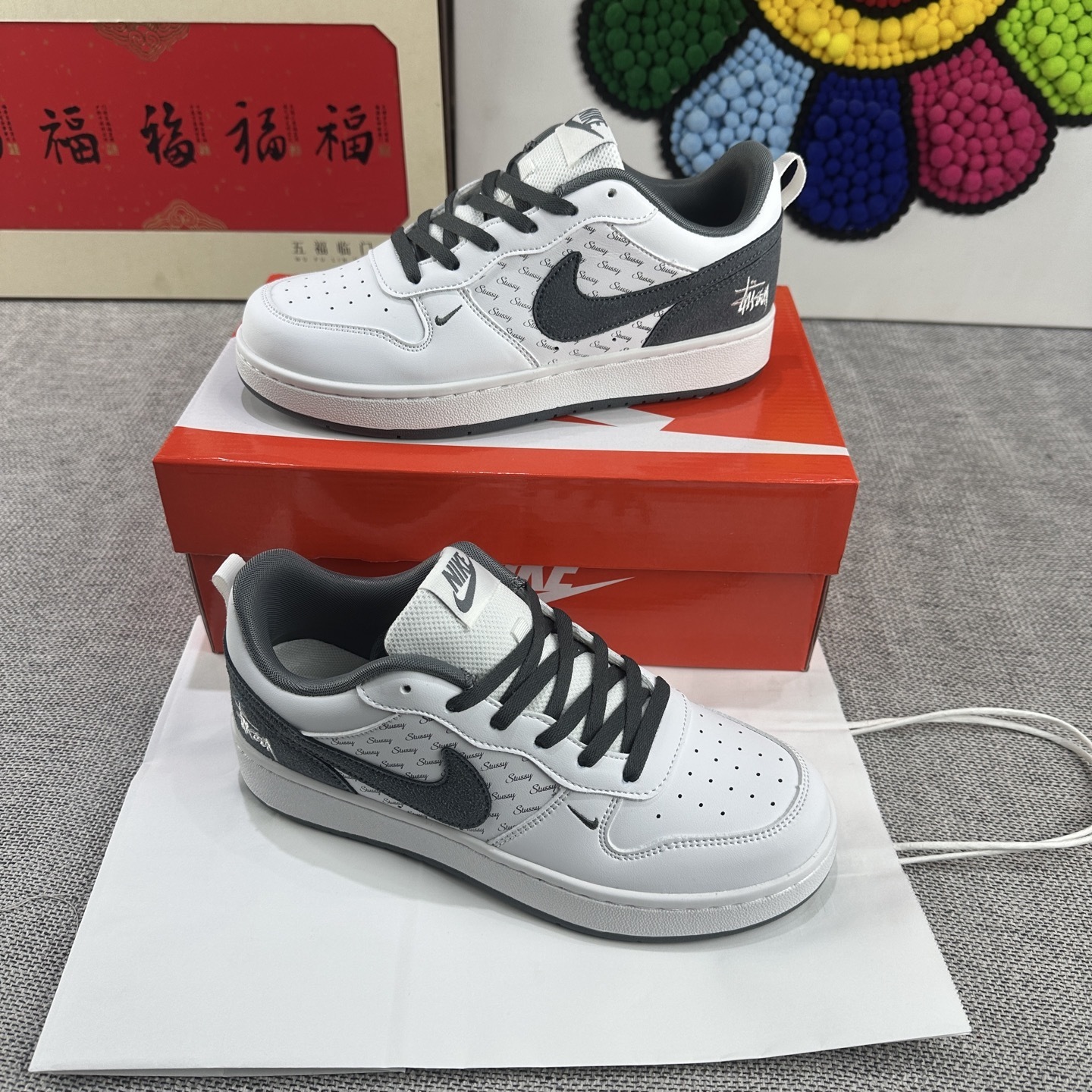 Nike-46.99$-A5890 gallery