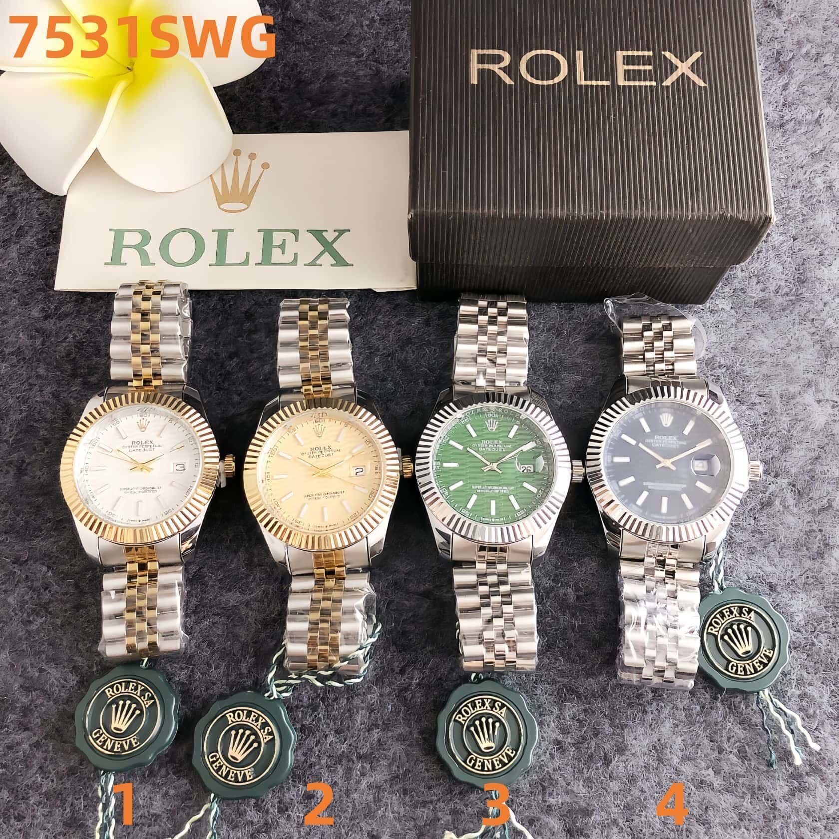 Rolex-26.99$-A5641 gallery