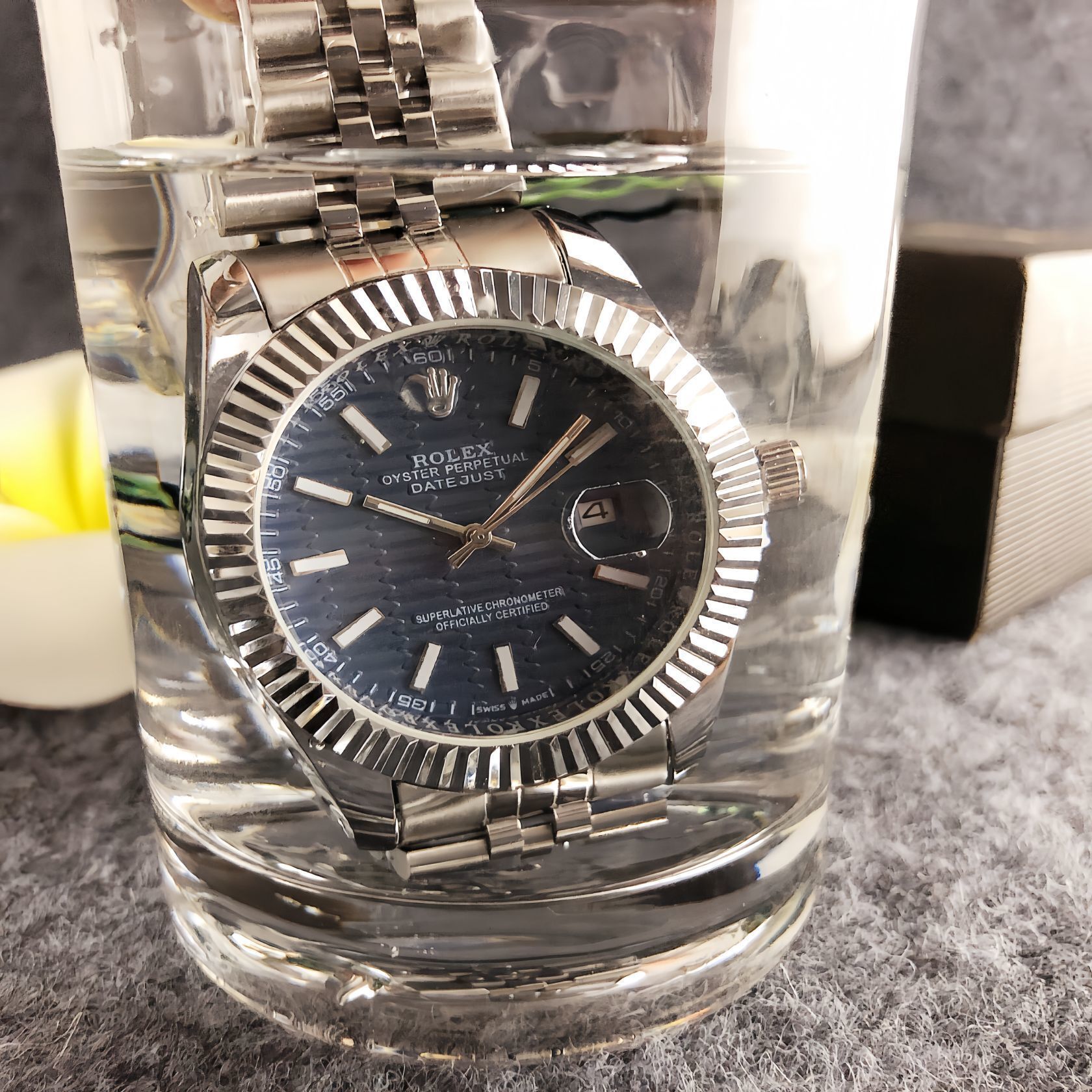 Rolex-26.99$-A5641 gallery