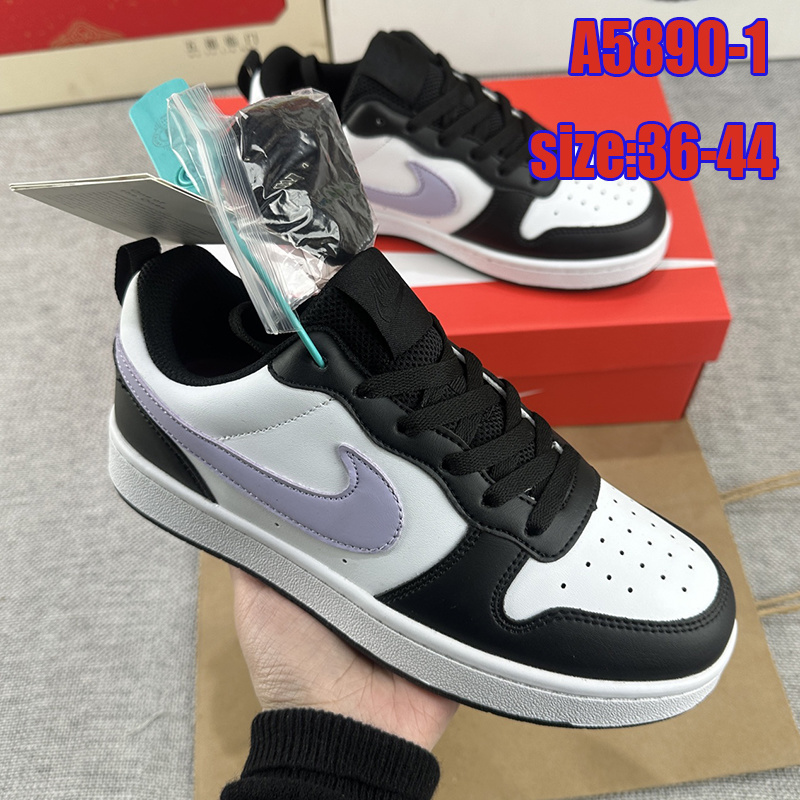 Nike-46.99$-A5890 gallery