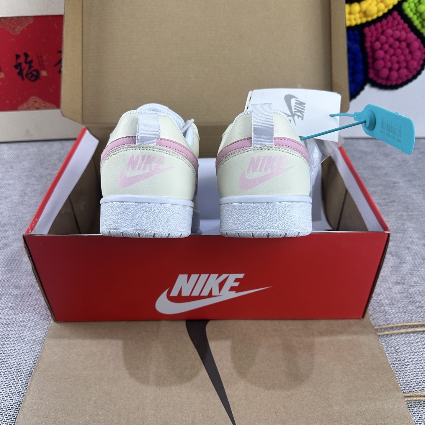 Nike-46.99$-A5890 gallery