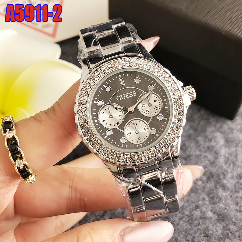 Guess-19.99$-A5911 gallery