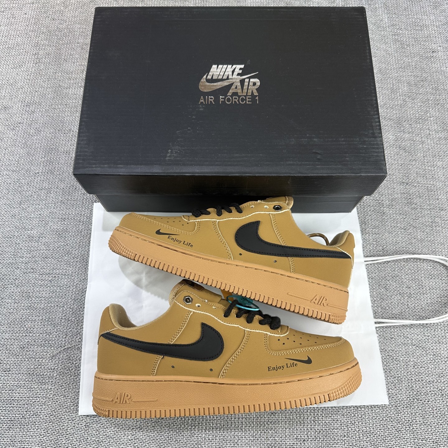 Nike-45.99$-A5891 gallery