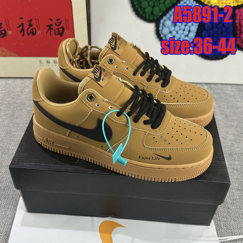 Nike-45.99$-A5891 gallery