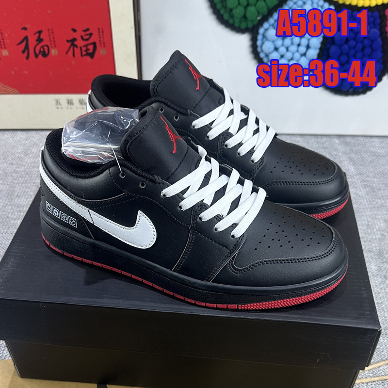 Nike-45.99$-A5891 gallery