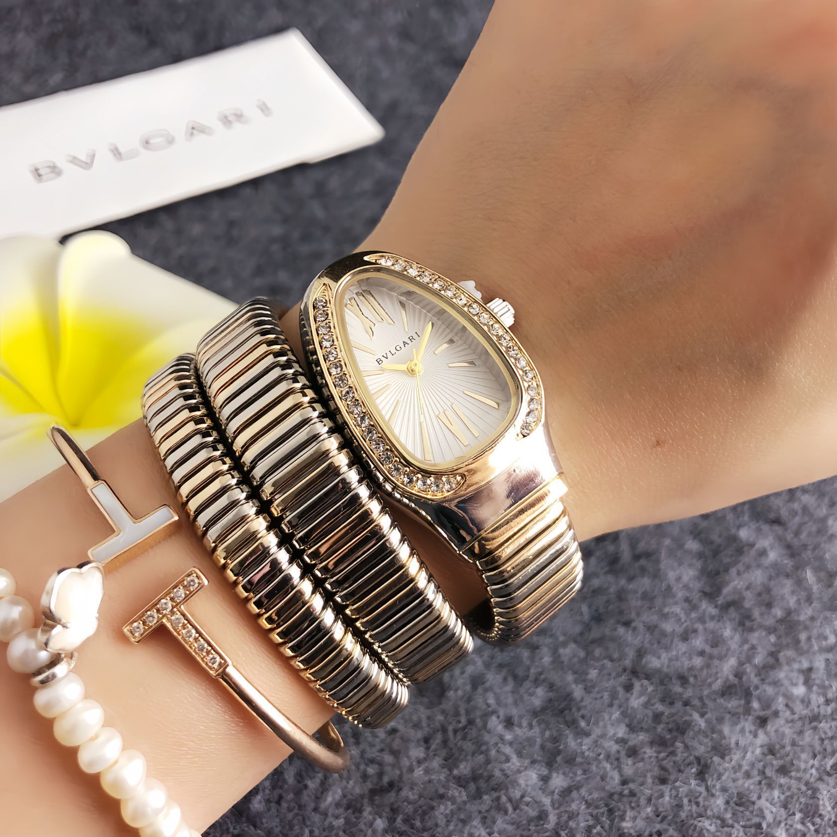 Bvlgari-26.99$-A5642 gallery