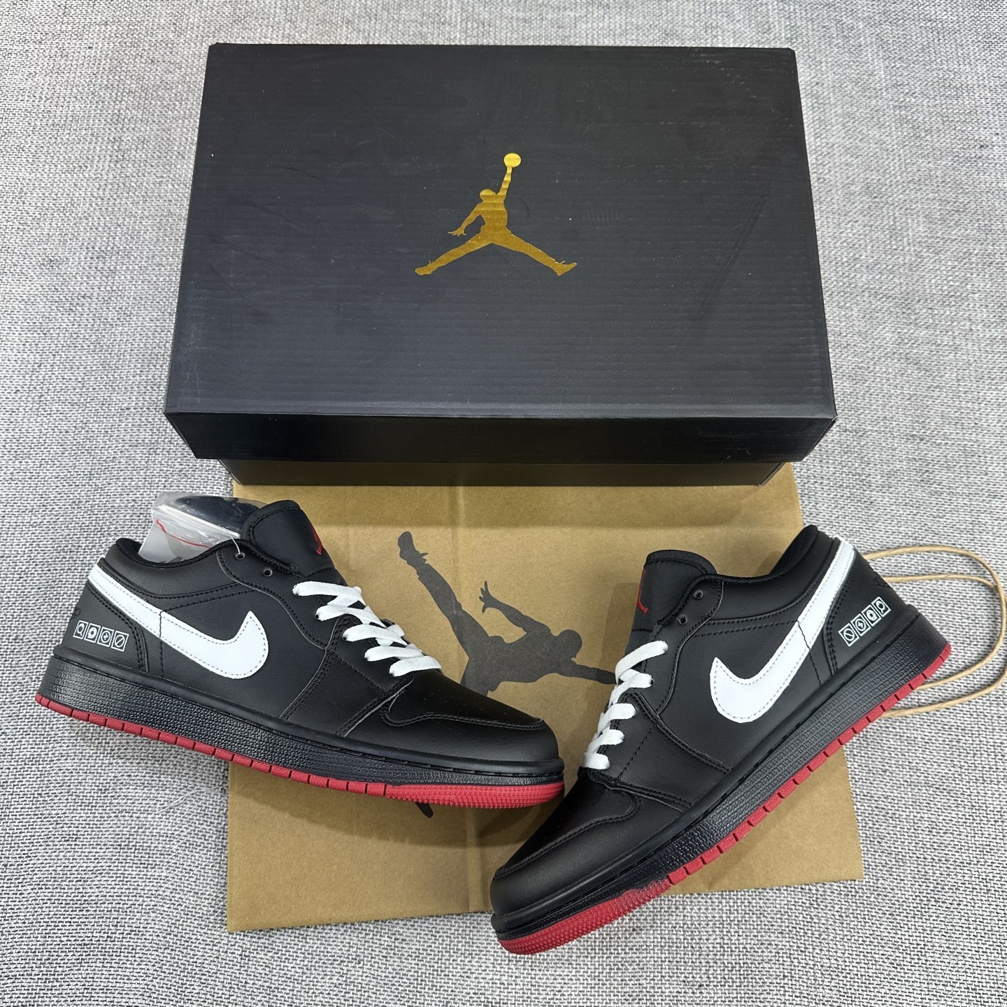 Nike-45.99$-A5891 gallery