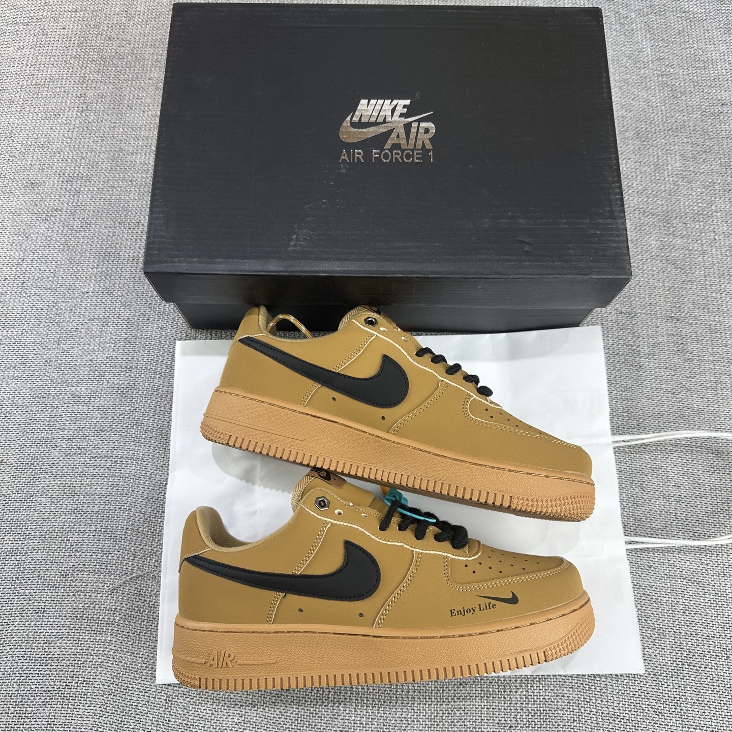 Nike-45.99$-A5891 gallery