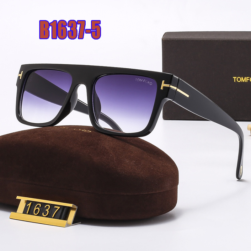 Tom Ford-17.99/24.99$-B1637 gallery