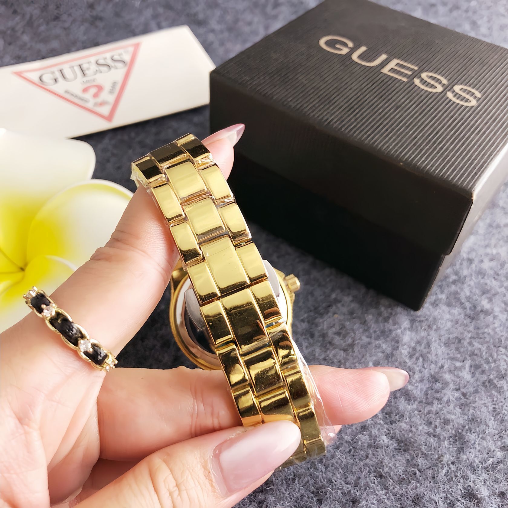 Guess-19.99$-A5911 gallery