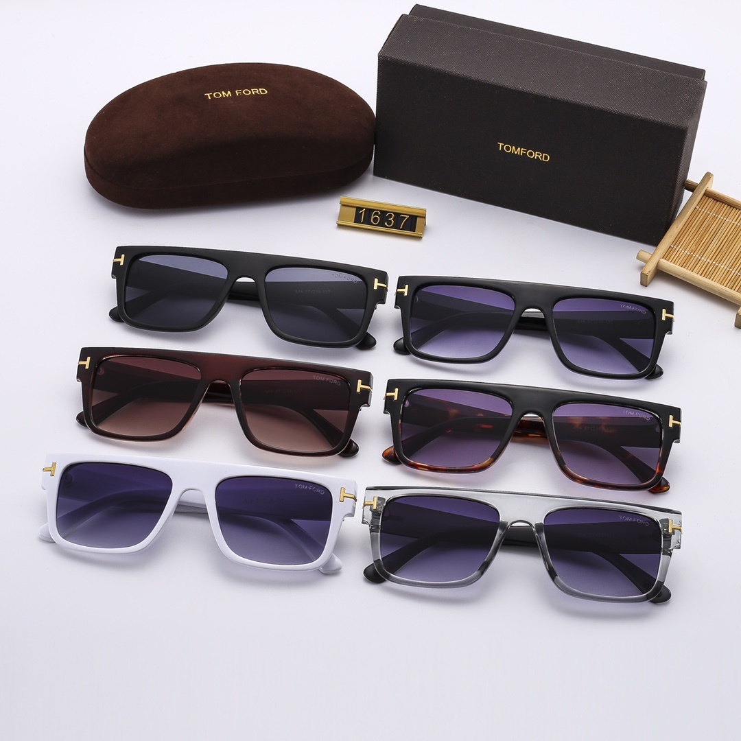 Tom Ford-17.99/24.99$-B1637 gallery