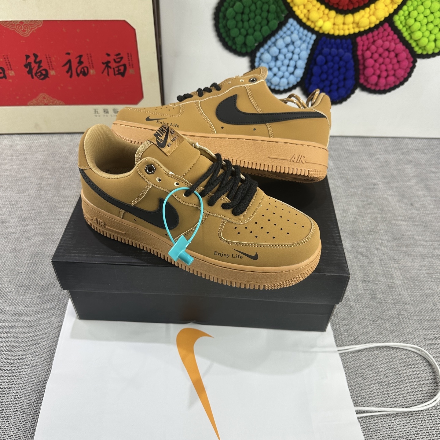 Nike-45.99$-A5891 gallery