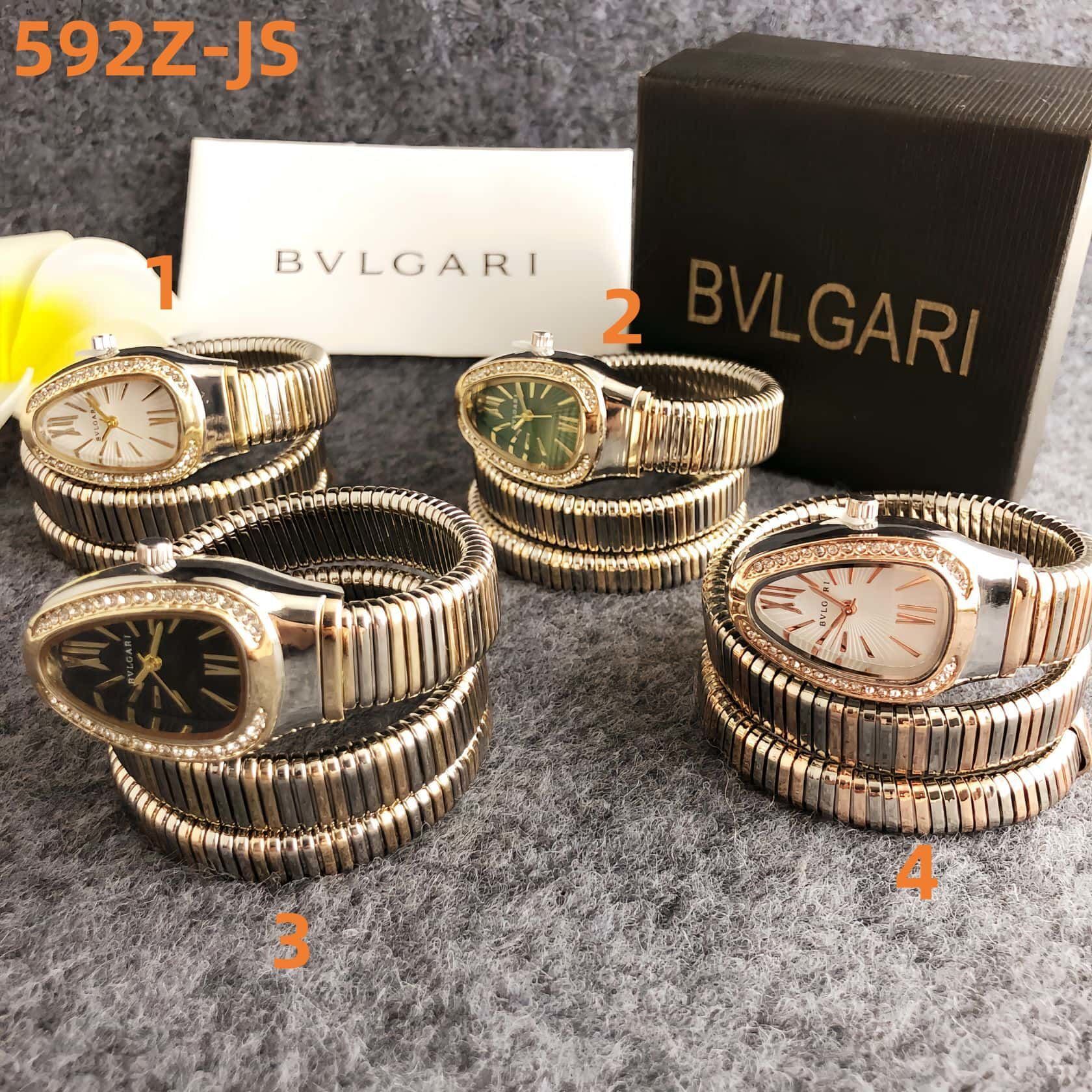 Bvlgari-26.99$-A5642 gallery