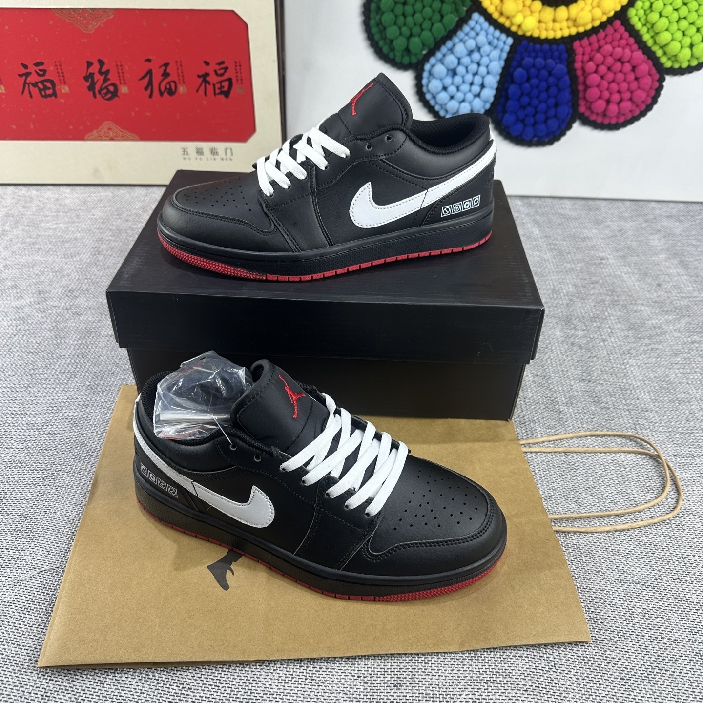 Nike-45.99$-A5891 gallery