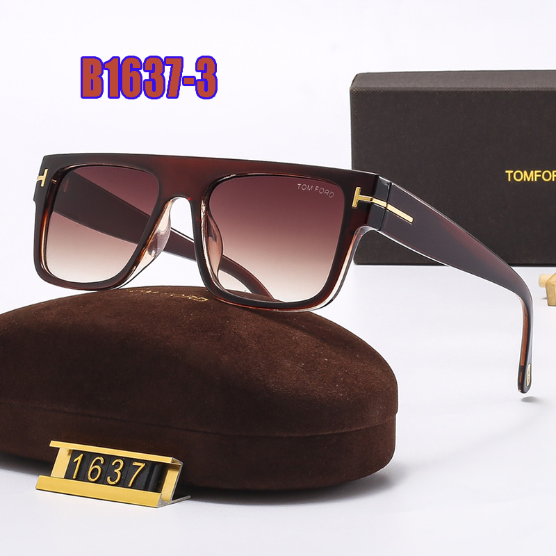 Tom Ford-17.99/24.99$-B1637 gallery