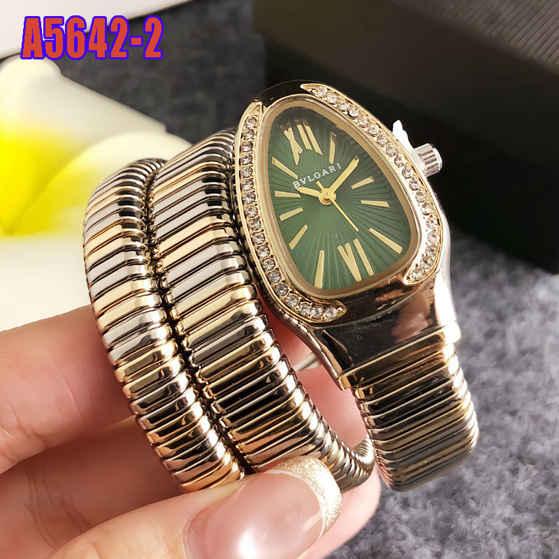 Bvlgari-26.99$-A5642 gallery