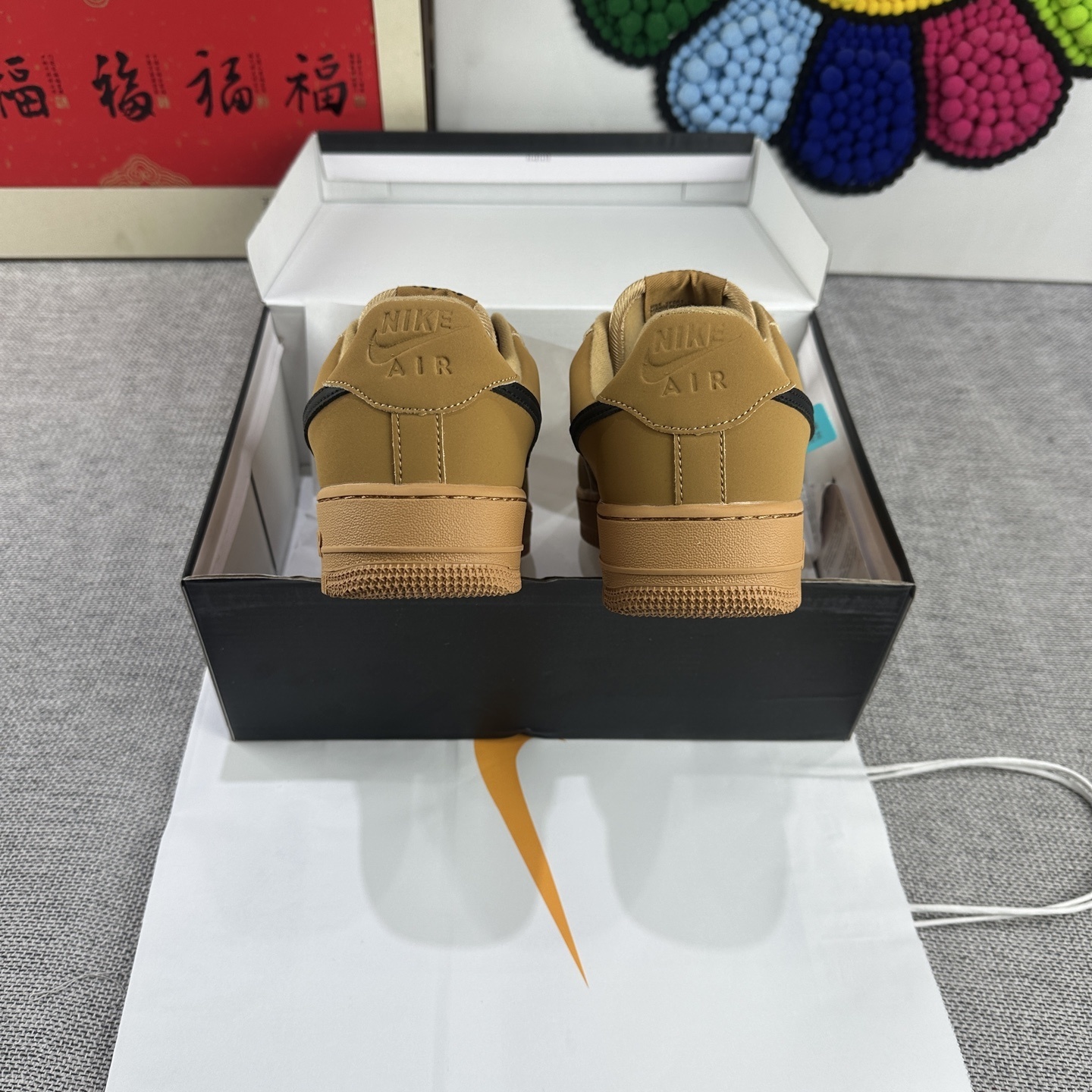 Nike-45.99$-A5891 gallery