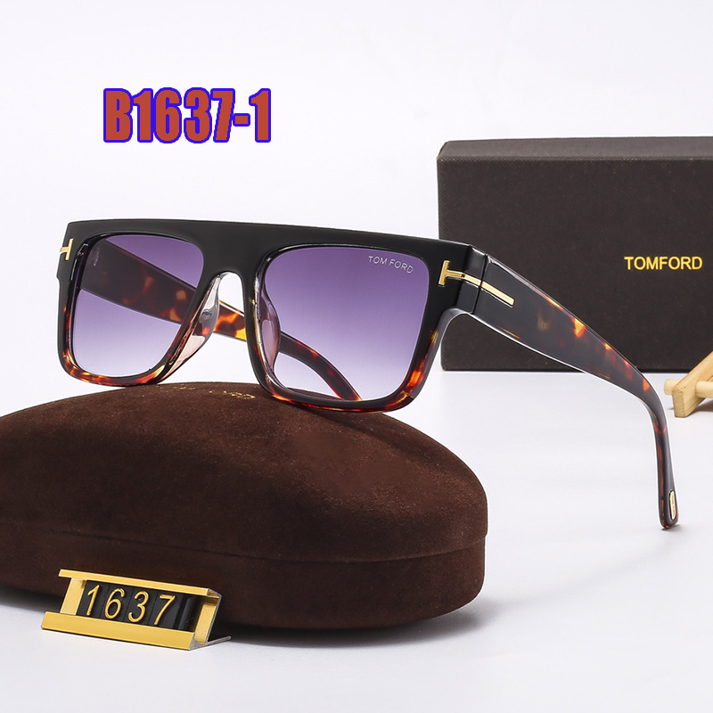 Tom Ford-17.99/24.99$-B1637 gallery